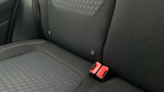 Ford Fiesta 1.1 Zetec 5dr Petrol Hatchback